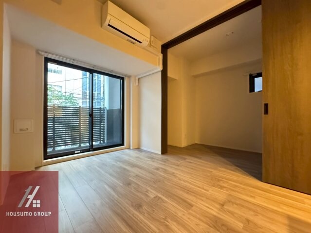 クレストコート堂島の物件内観写真