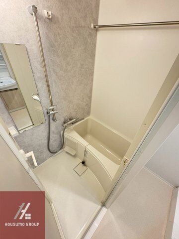 ブランシエスタ天満の物件内観写真