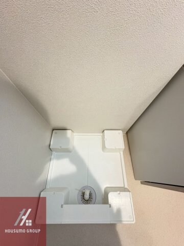 ブランシエスタ天満の物件内観写真