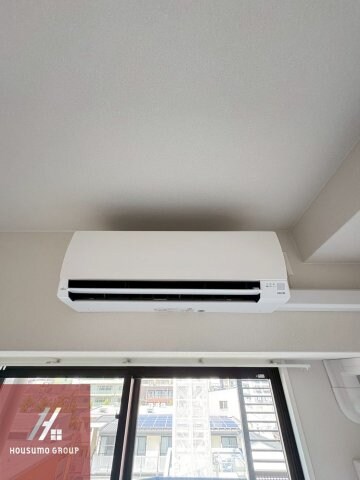 ブランシエスタ天満の物件内観写真