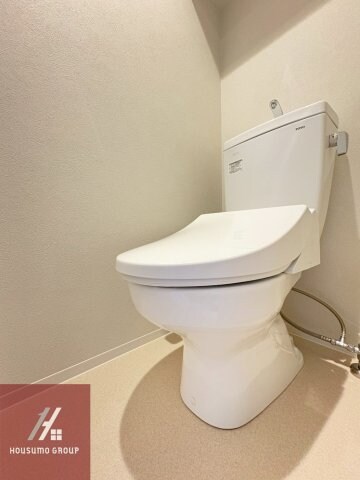 ブランシエスタ天満の物件内観写真