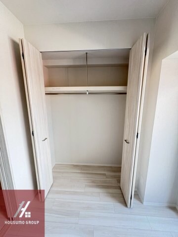 ブランシエスタ天満の物件内観写真