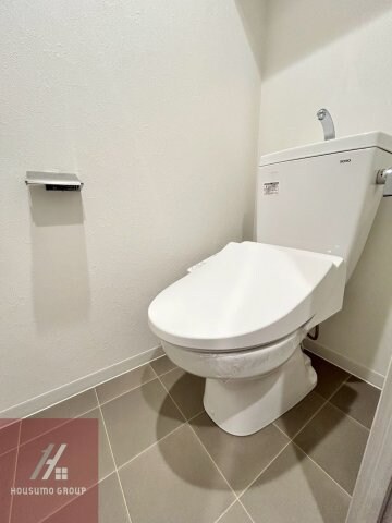 プレサンス堺筋本町エグゼブランの物件内観写真