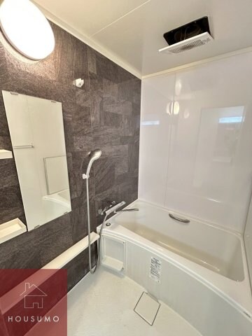 インプルーブ天満橋の物件内観写真