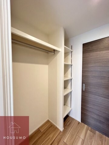 インプルーブ天満橋の物件内観写真