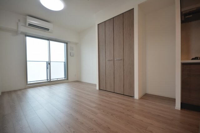 URBANLINK森小路駅前の物件内観写真