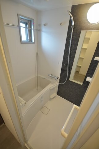 URBANLINK森小路駅前の物件内観写真