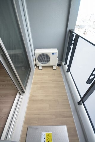 URBANLINK森小路駅前の物件内観写真