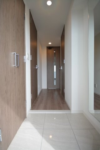 URBANLINK森小路駅前の物件内観写真