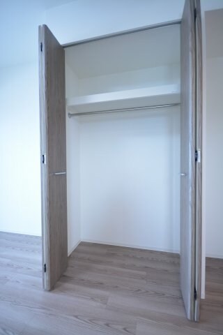 URBANLINK森小路駅前の物件内観写真