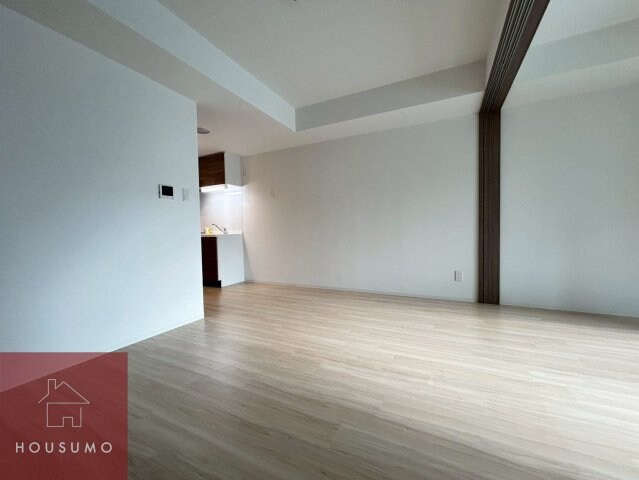 エル・セレーノ天満橋の物件内観写真