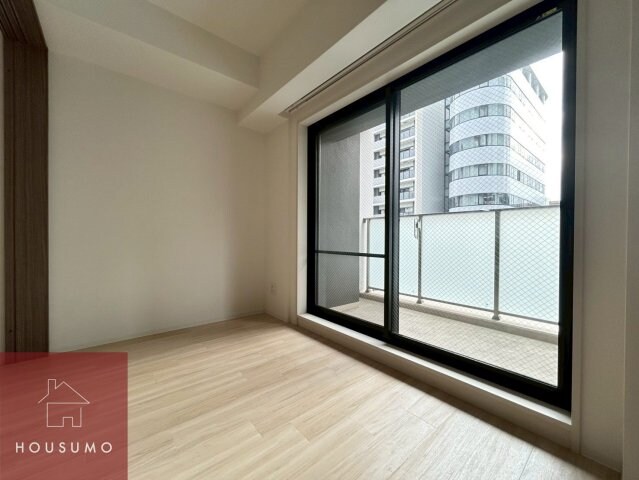 エル・セレーノ天満橋の物件内観写真