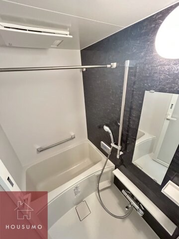 エル・セレーノ天満橋の物件内観写真