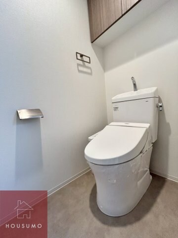 エル・セレーノ天満橋の物件内観写真