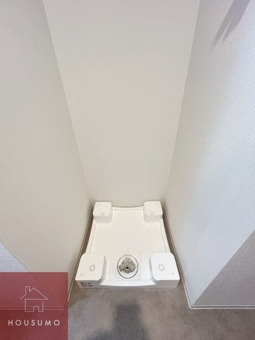 エル・セレーノ天満橋の物件内観写真