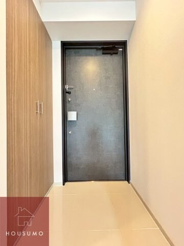 エル・セレーノ天満橋の物件内観写真