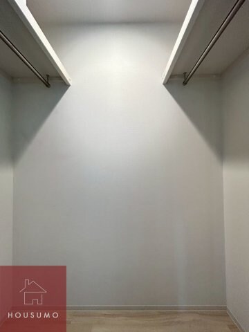 エル・セレーノ天満橋の物件内観写真