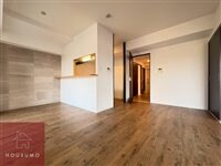 S-FORT都島KERSの物件内観写真