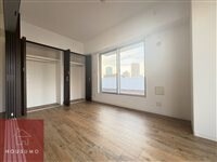 S-FORT都島KERSの物件内観写真