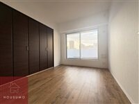 S-FORT都島KERSの物件内観写真