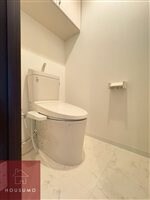 S-FORT都島KERSの物件内観写真