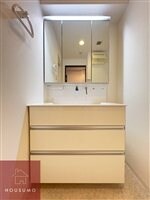 S-FORT都島KERSの物件内観写真