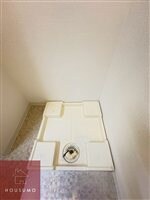 S-FORT都島KERSの物件内観写真