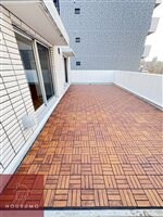 S-FORT都島KERSの物件内観写真