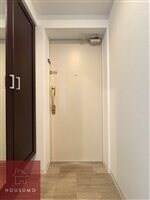 S-FORT都島KERSの物件内観写真