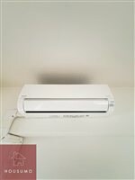 S-FORT都島KERSの物件内観写真