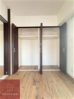 S-FORT都島KERSの物件内観写真