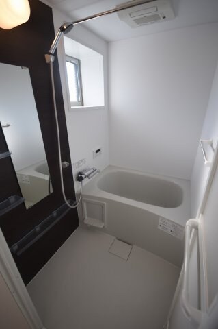 クリエオーレ生江Ⅱの物件内観写真