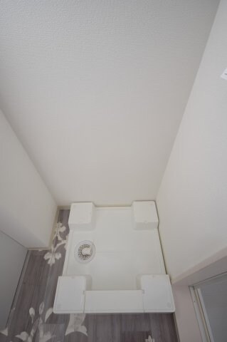 クリエオーレ生江Ⅱの物件内観写真