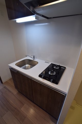 ララプレイス京橋シティオスの物件内観写真