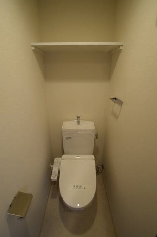 ララプレイス京橋シティオスの物件内観写真