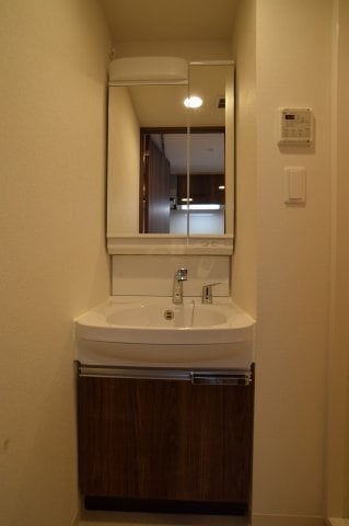 ララプレイス京橋シティオスの物件内観写真