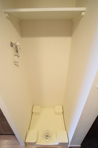 ララプレイス京橋シティオスの物件内観写真