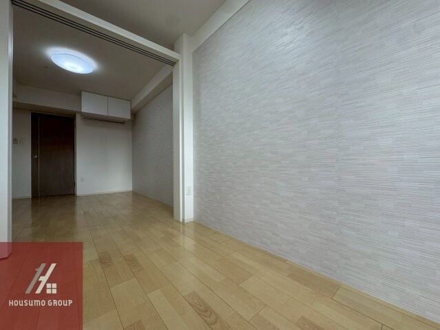 セレニテ梅田ルフレの物件内観写真