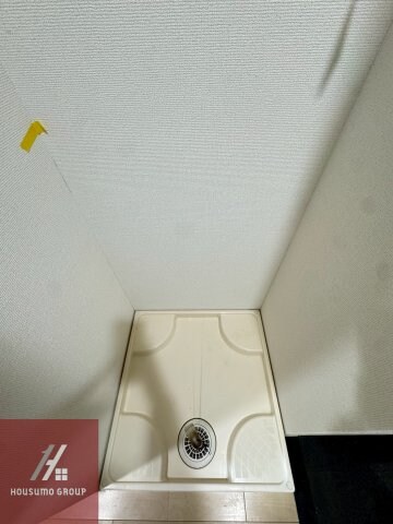 セレニテ梅田ルフレの物件内観写真