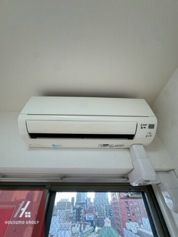 セレニテ梅田ルフレの物件内観写真