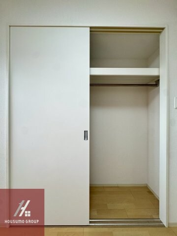 セレニテ梅田ルフレの物件内観写真