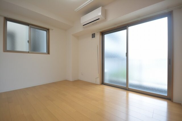 コンフォール千林の物件内観写真