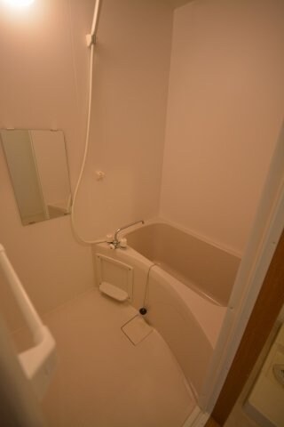 コンフォール千林の物件内観写真