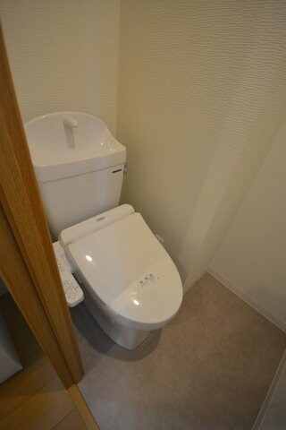 コンフォール千林の物件内観写真