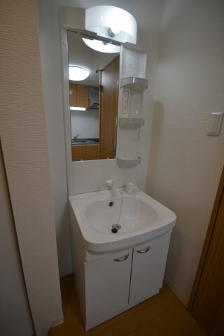 コンフォール千林の物件内観写真