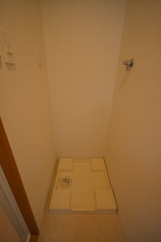 コンフォール千林の物件内観写真