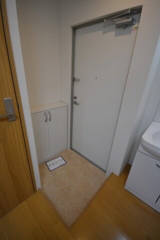 コンフォール千林の物件内観写真