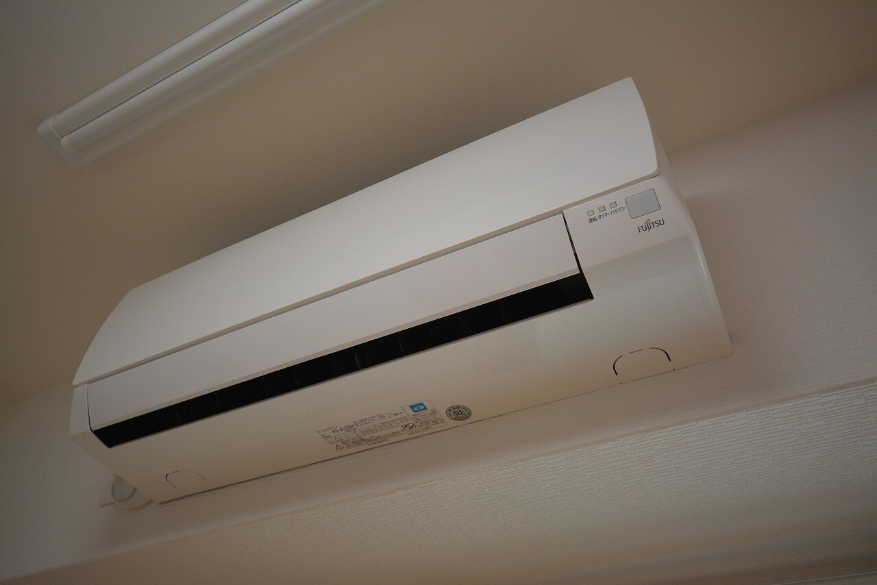 コンフォール千林の物件内観写真