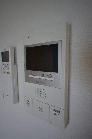 コンフォール千林の物件内観写真