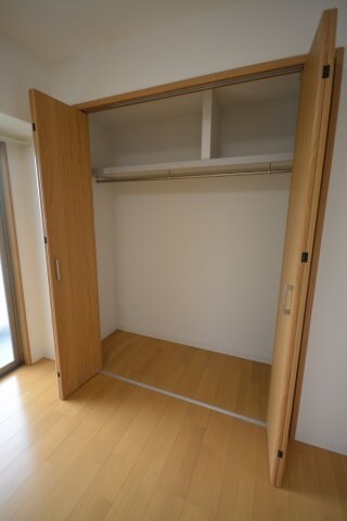 コンフォール千林の物件内観写真